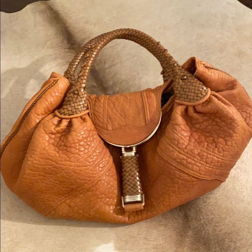 Bag